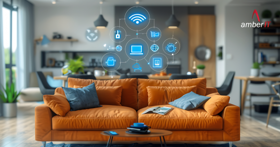 post-image-top--reasons-why-your-home-internet-is-so-unreliable